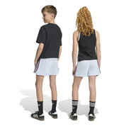 Trainingsshorts SPRINTER