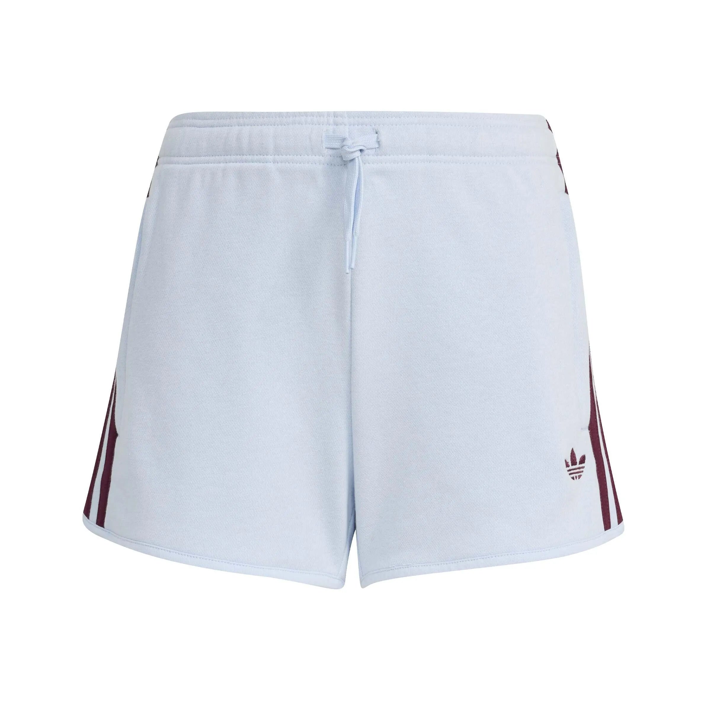 Trainingsshorts SPRINTER