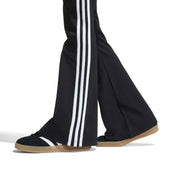 Leggings Wide Leg