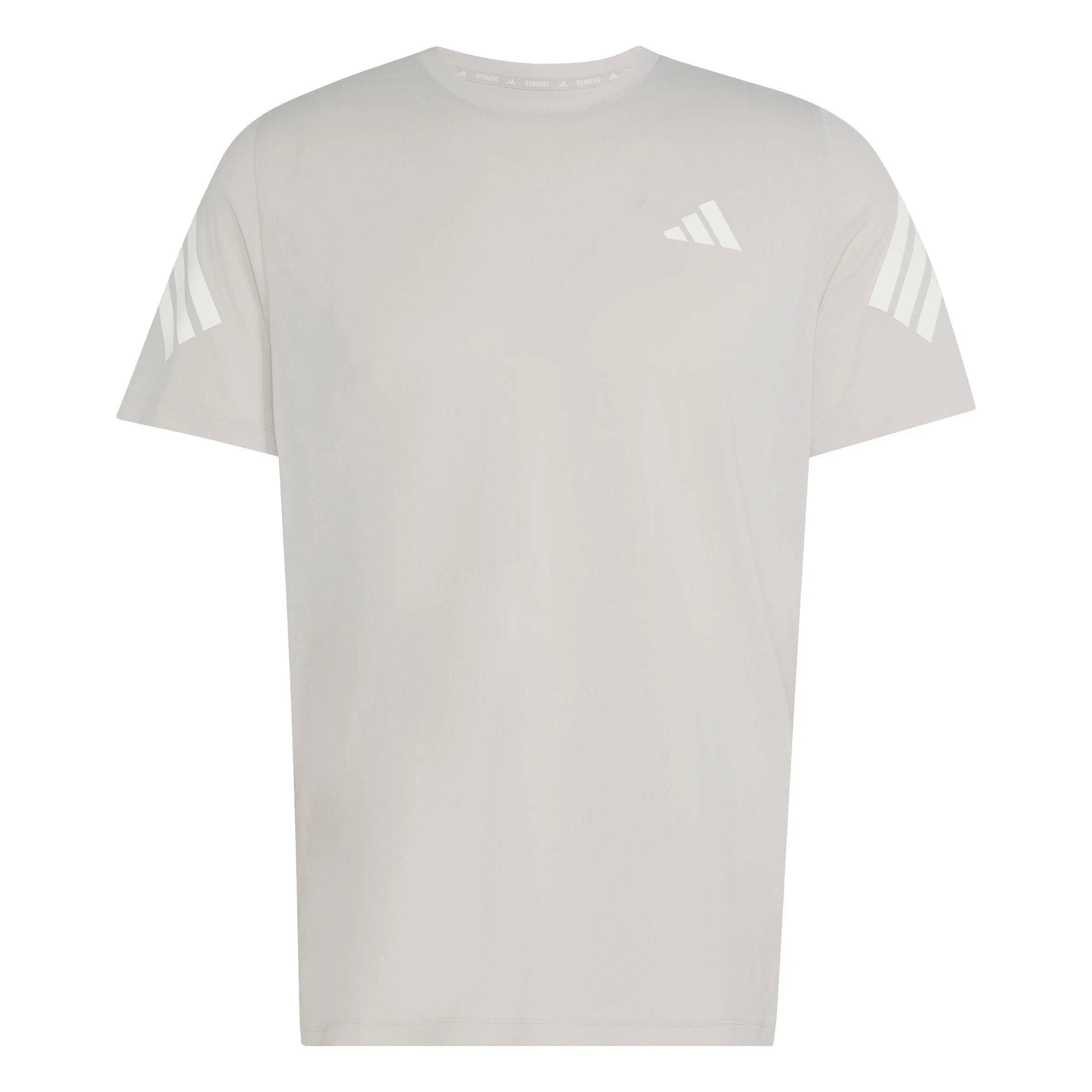 Funktionsshirt ADI365