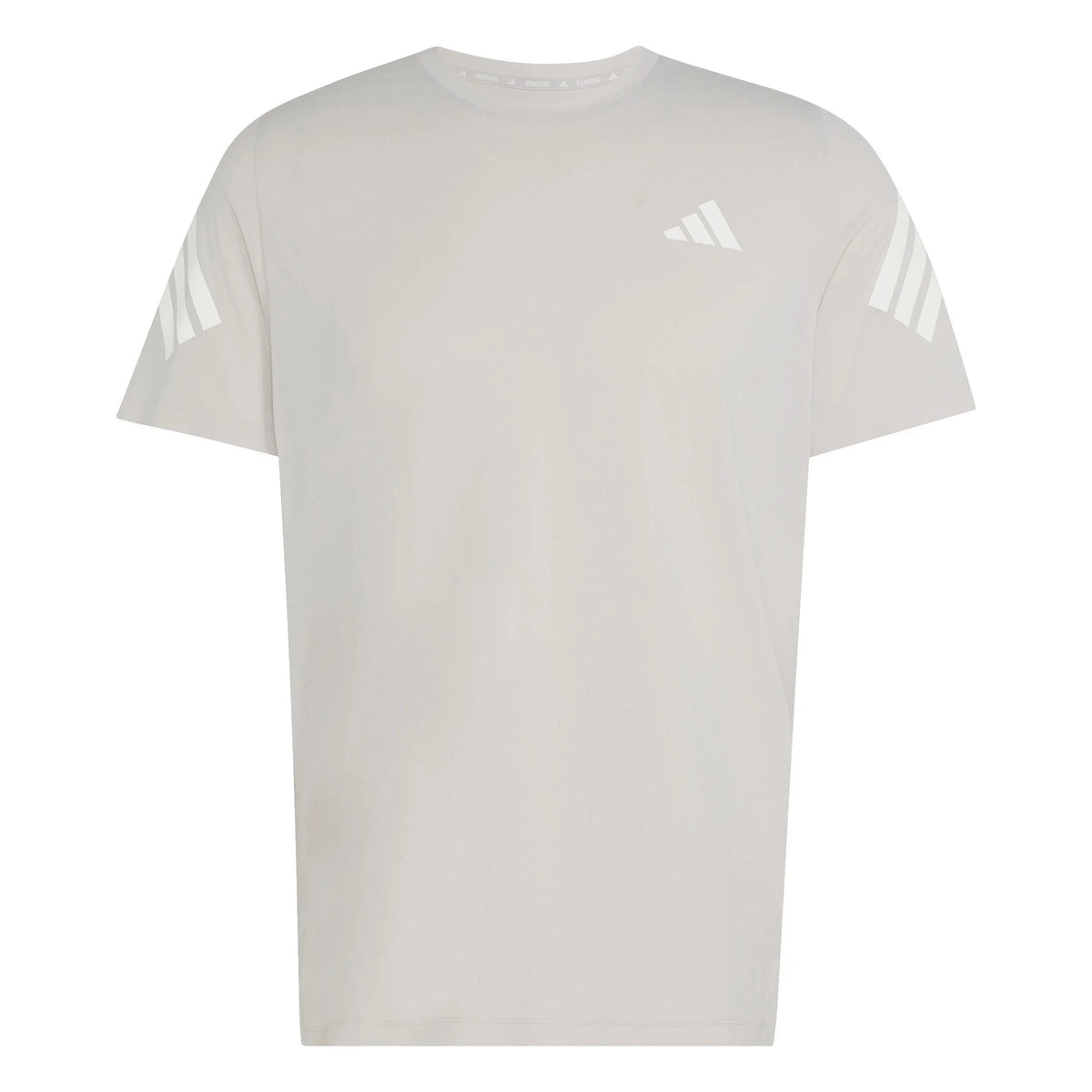 Funktionsshirt ADI365