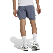 Funktionsshorts ADI365