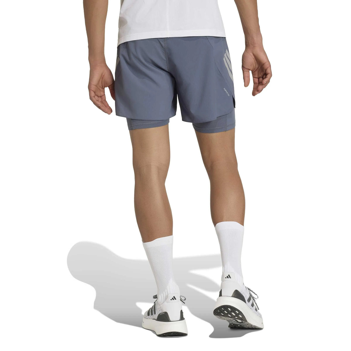 Funktionsshorts ADI365