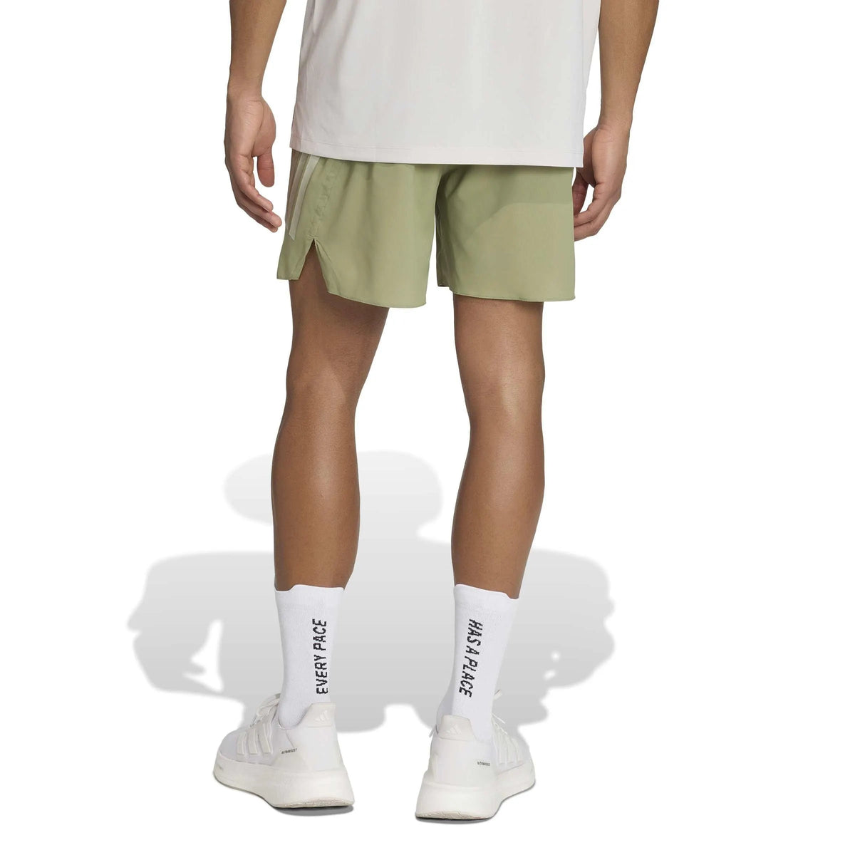 Funktionsshorts ADI365