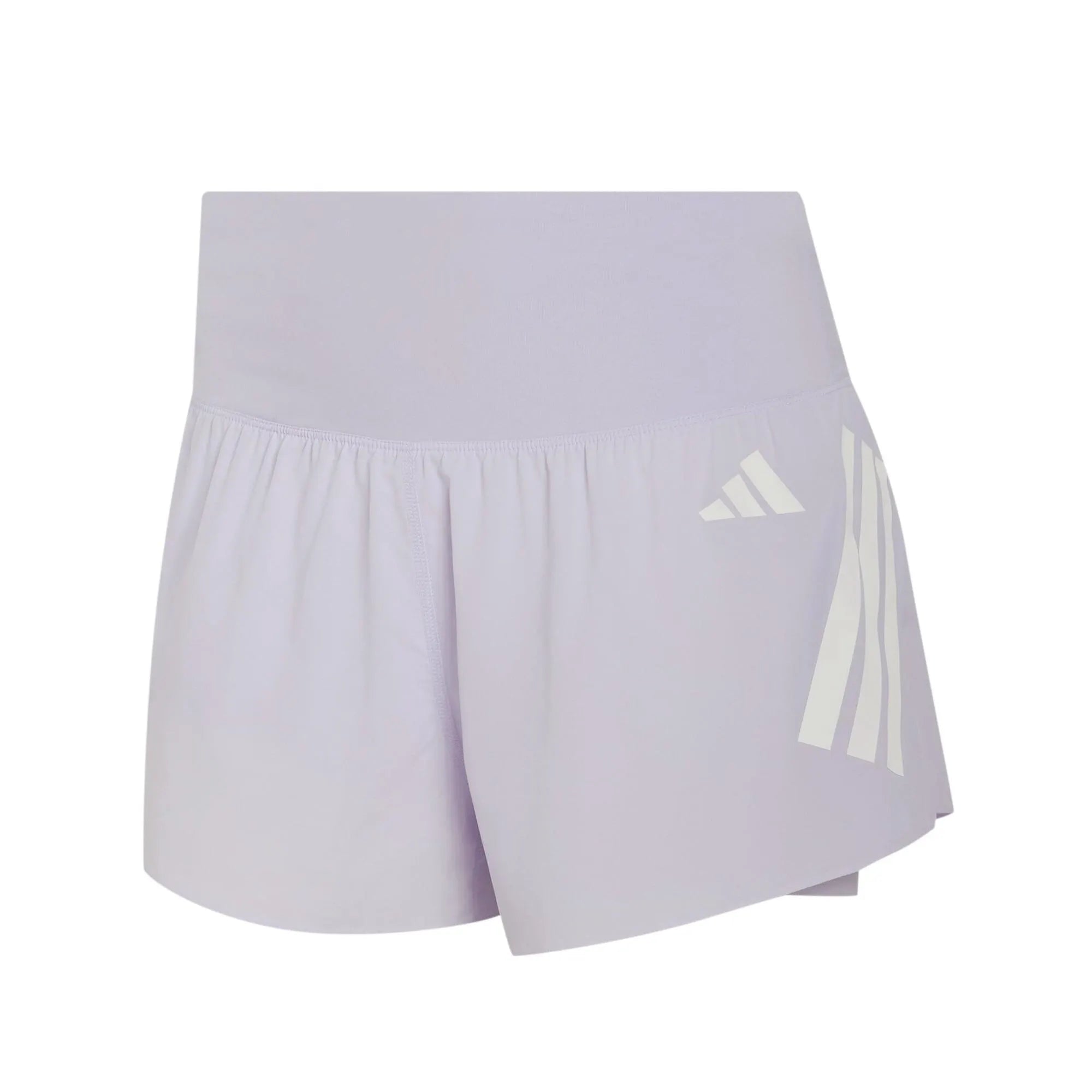 Funktionsshorts ADI365 Regular Fit