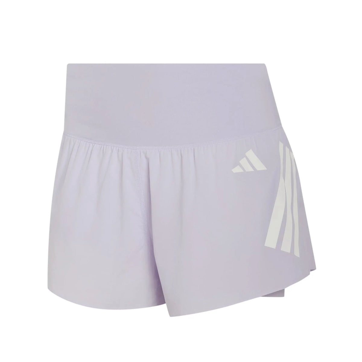 Funktionsshorts ADI365 Regular Fit