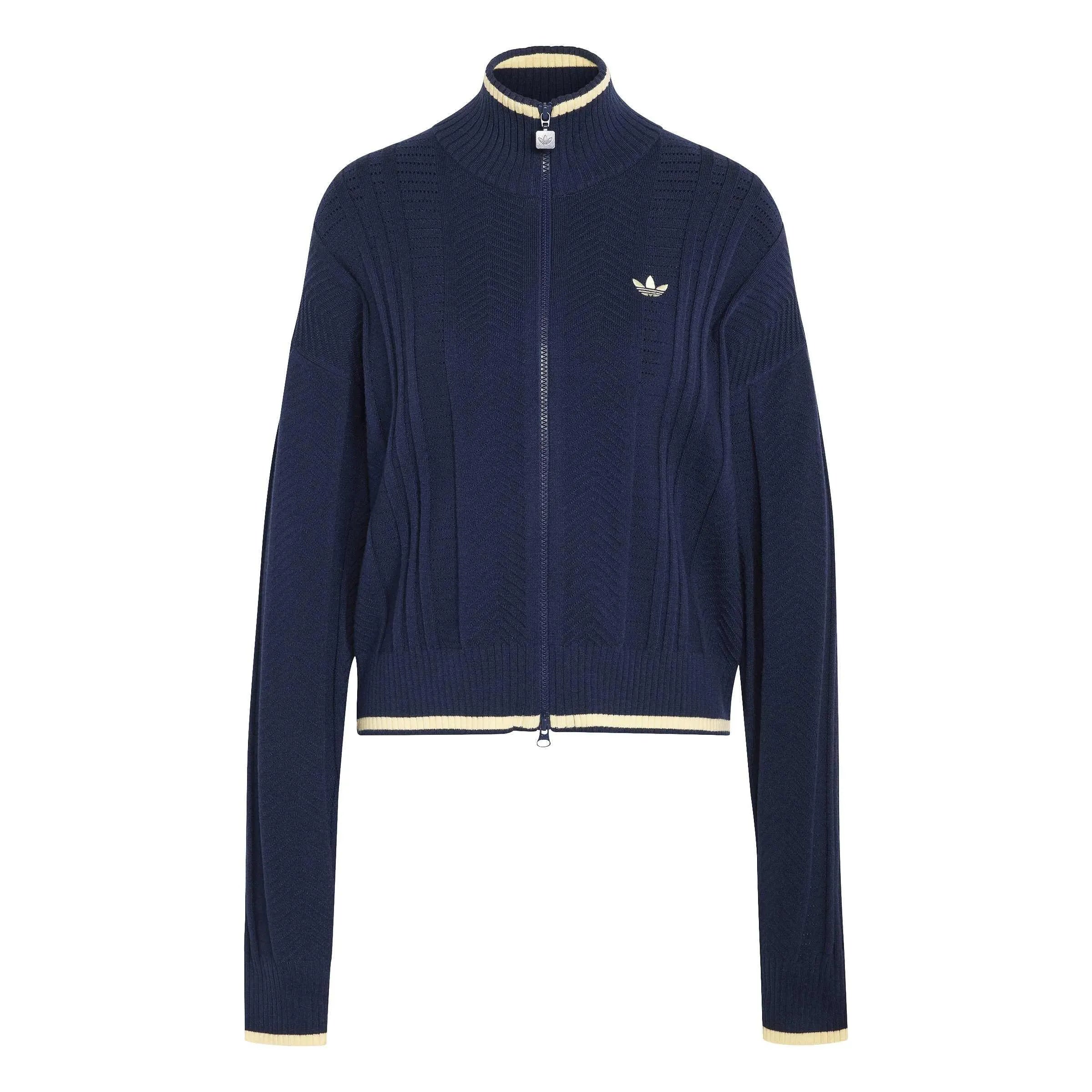 Strickjacke FIREBIRD ORIGINALS