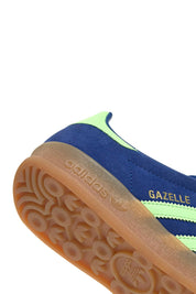 Sneaker GAZELLE INDOOR J