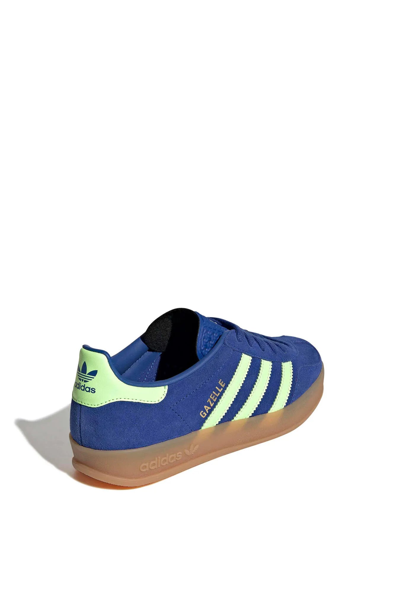 Sneaker GAZELLE INDOOR J