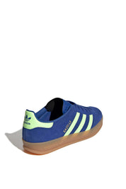 Sneaker GAZELLE INDOOR J