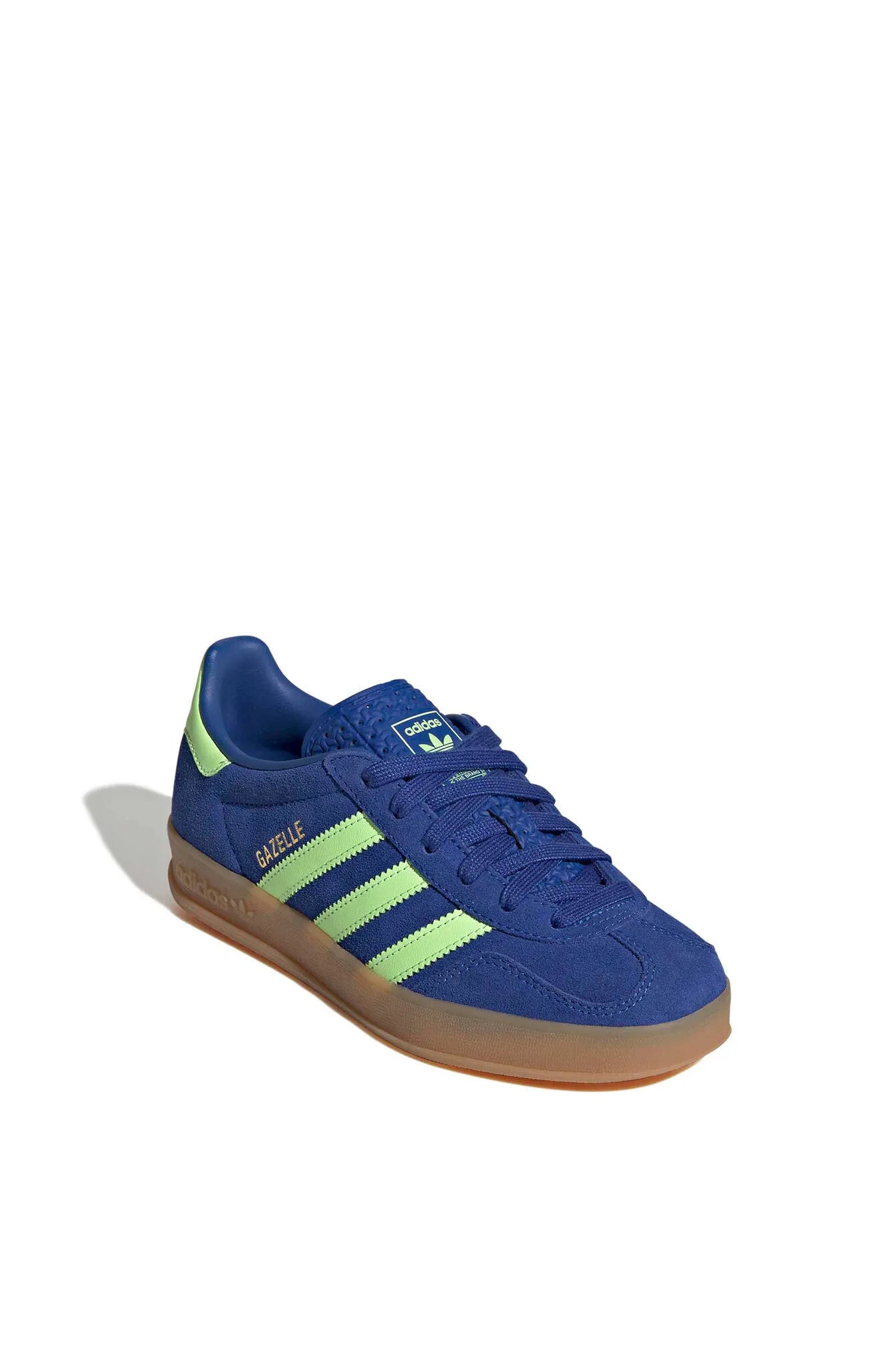 Sneaker GAZELLE INDOOR J