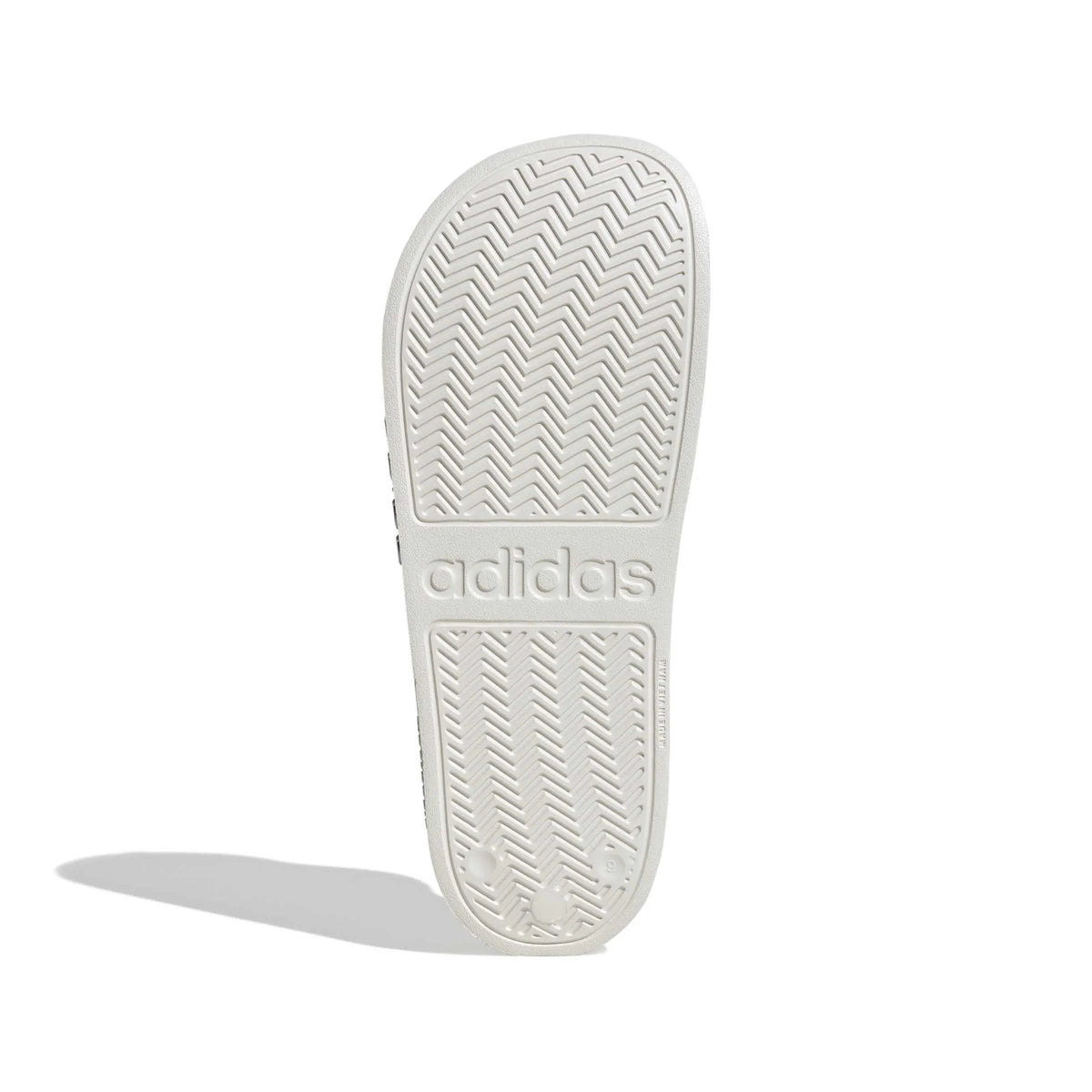 Adiletten SHOWER
