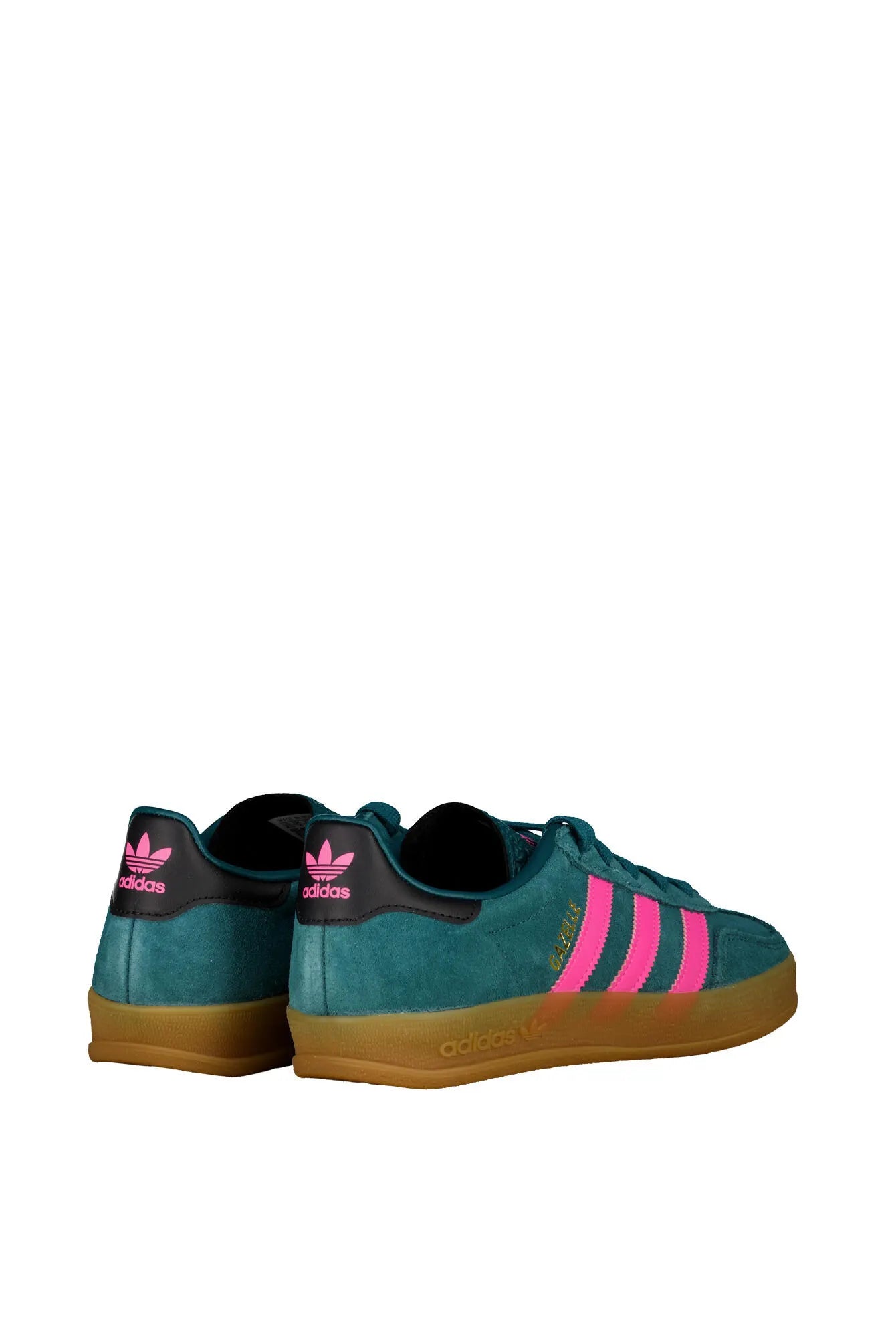 Sneaker GAZELLE INDOOR J