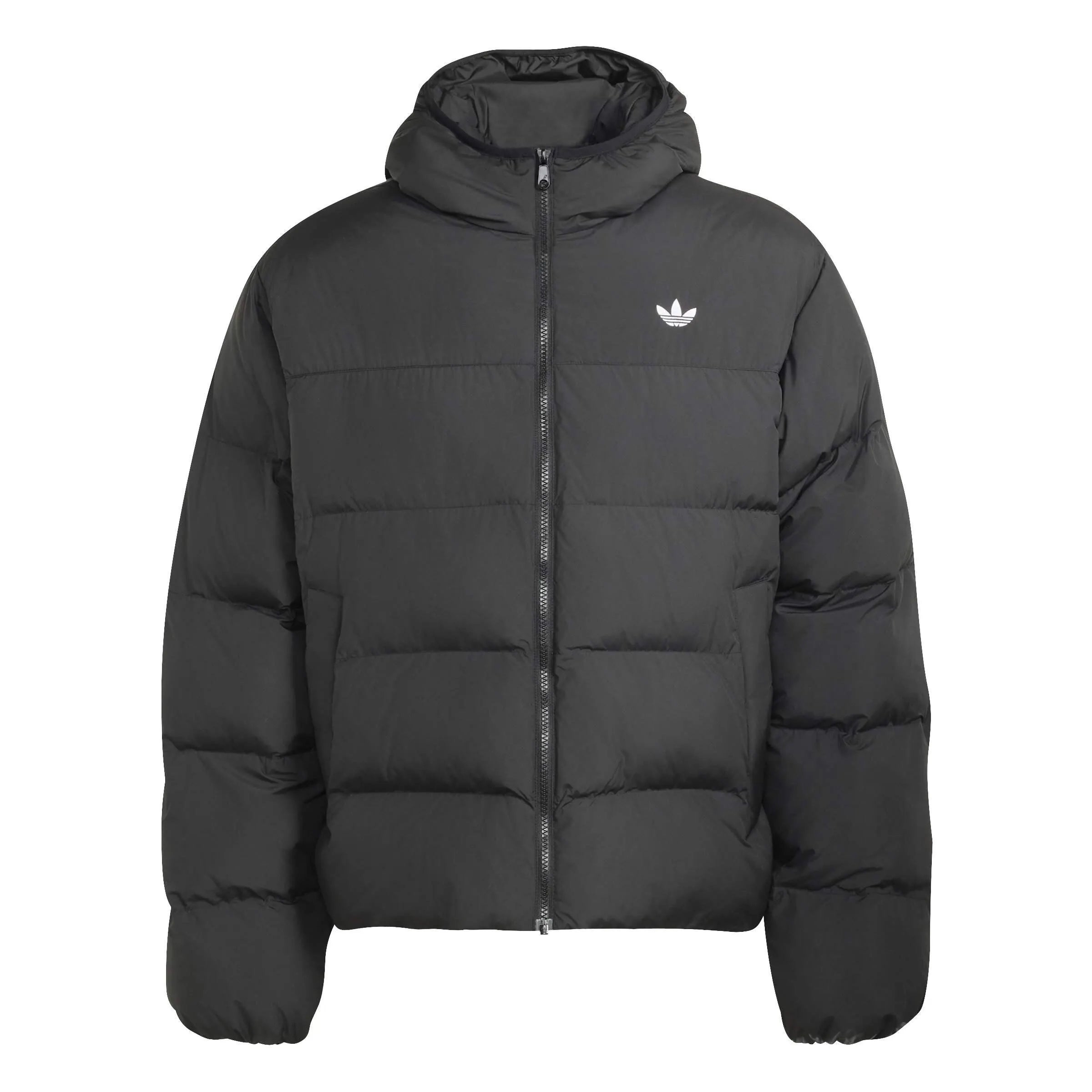 Steppjacke REGEN