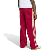 Trainingshose FIREBIRD Loose Fit