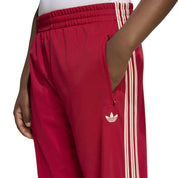 Trainingshose FIREBIRD Loose Fit