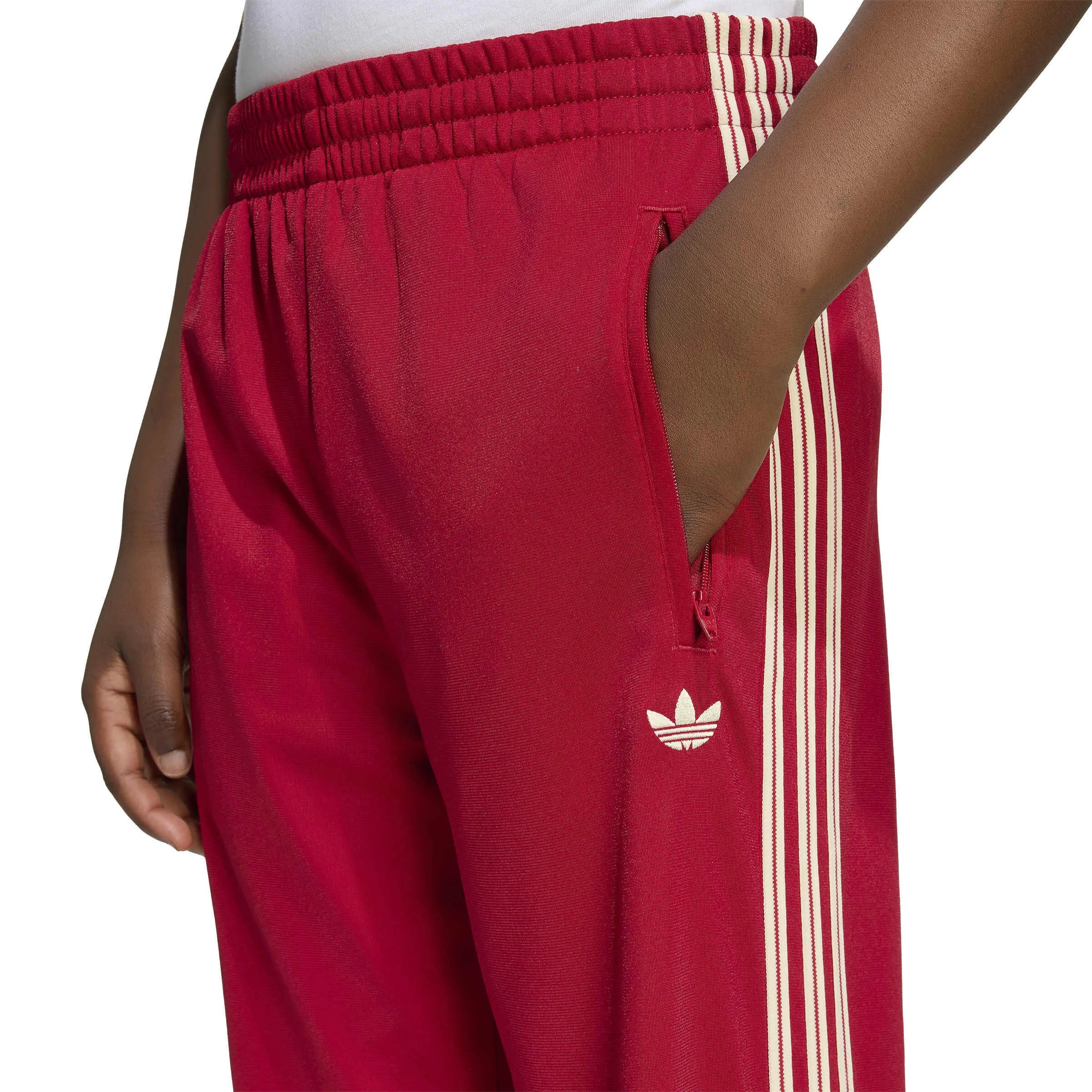 Trainingshose FIREBIRD Loose Fit