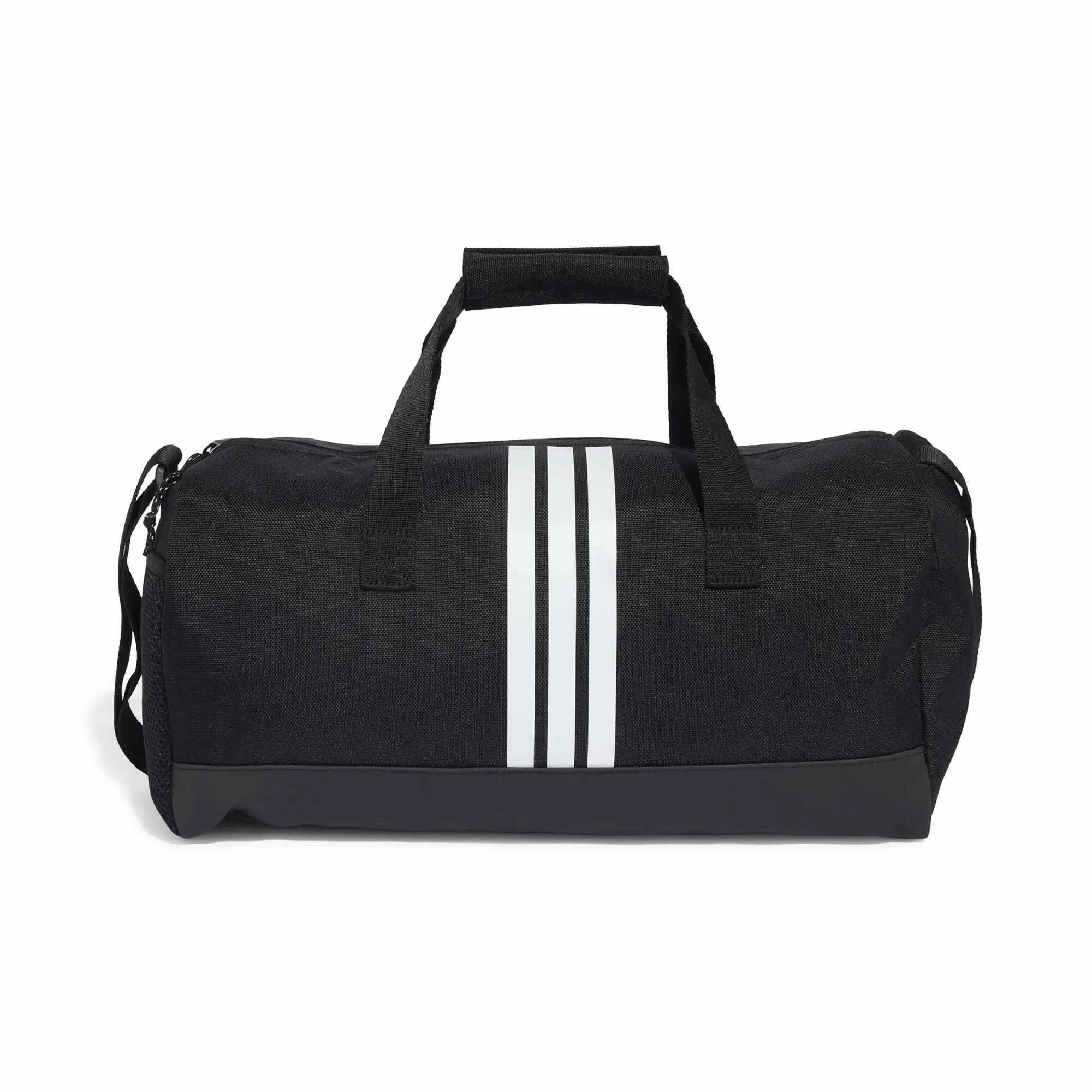 Sporttasche mit Logoprint
