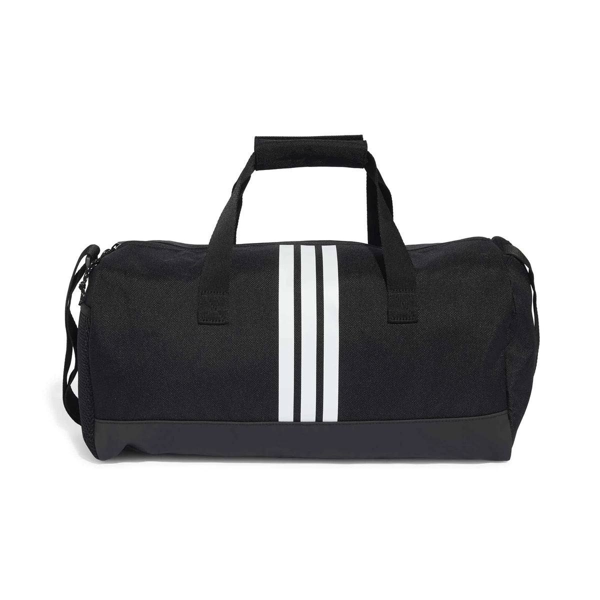 Sporttasche mit Logoprint