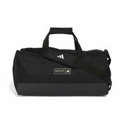Sporttasche mit Logoprint