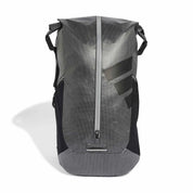 Rucksack ADAPTIVE PACKING SYSTEM