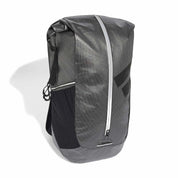 Rucksack ADAPTIVE PACKING SYSTEM