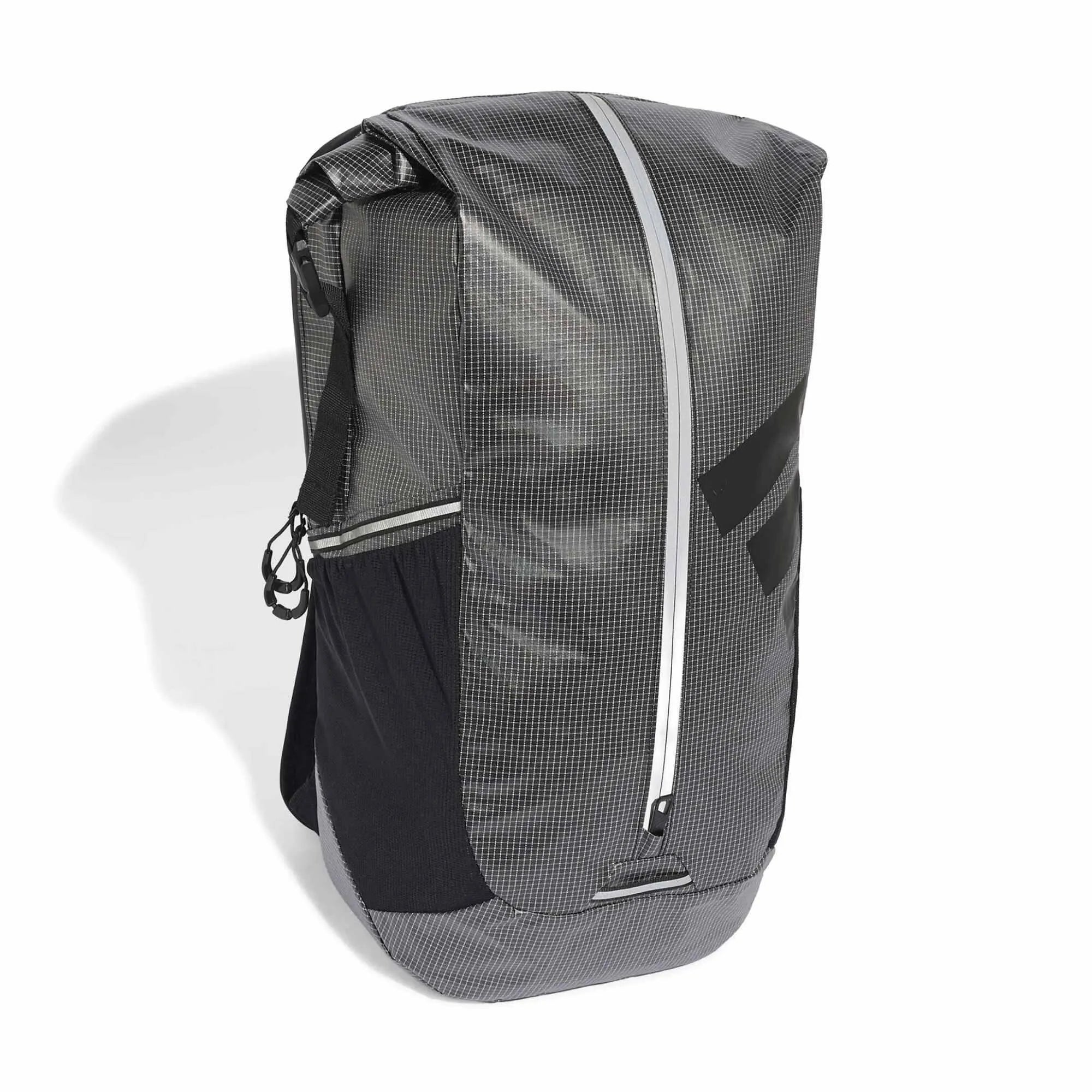 Rucksack ADAPTIVE PACKING SYSTEM