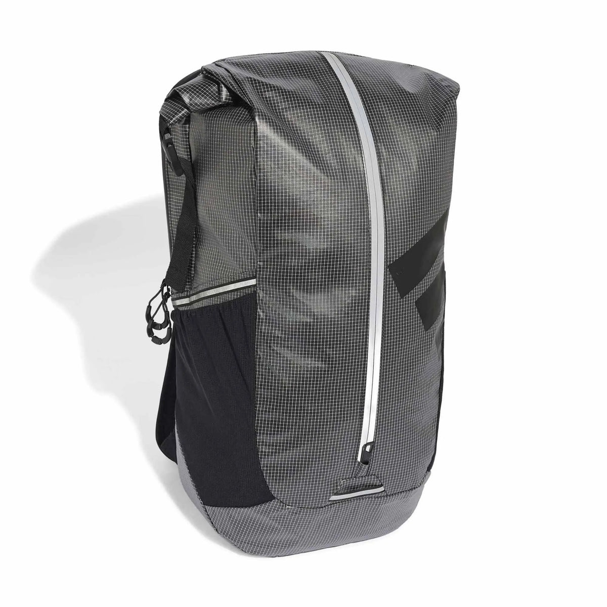 Rucksack ADAPTIVE PACKING SYSTEM