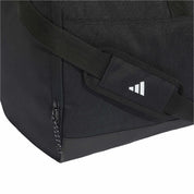 Weekender