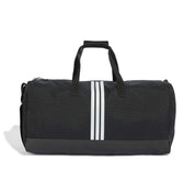 Weekender