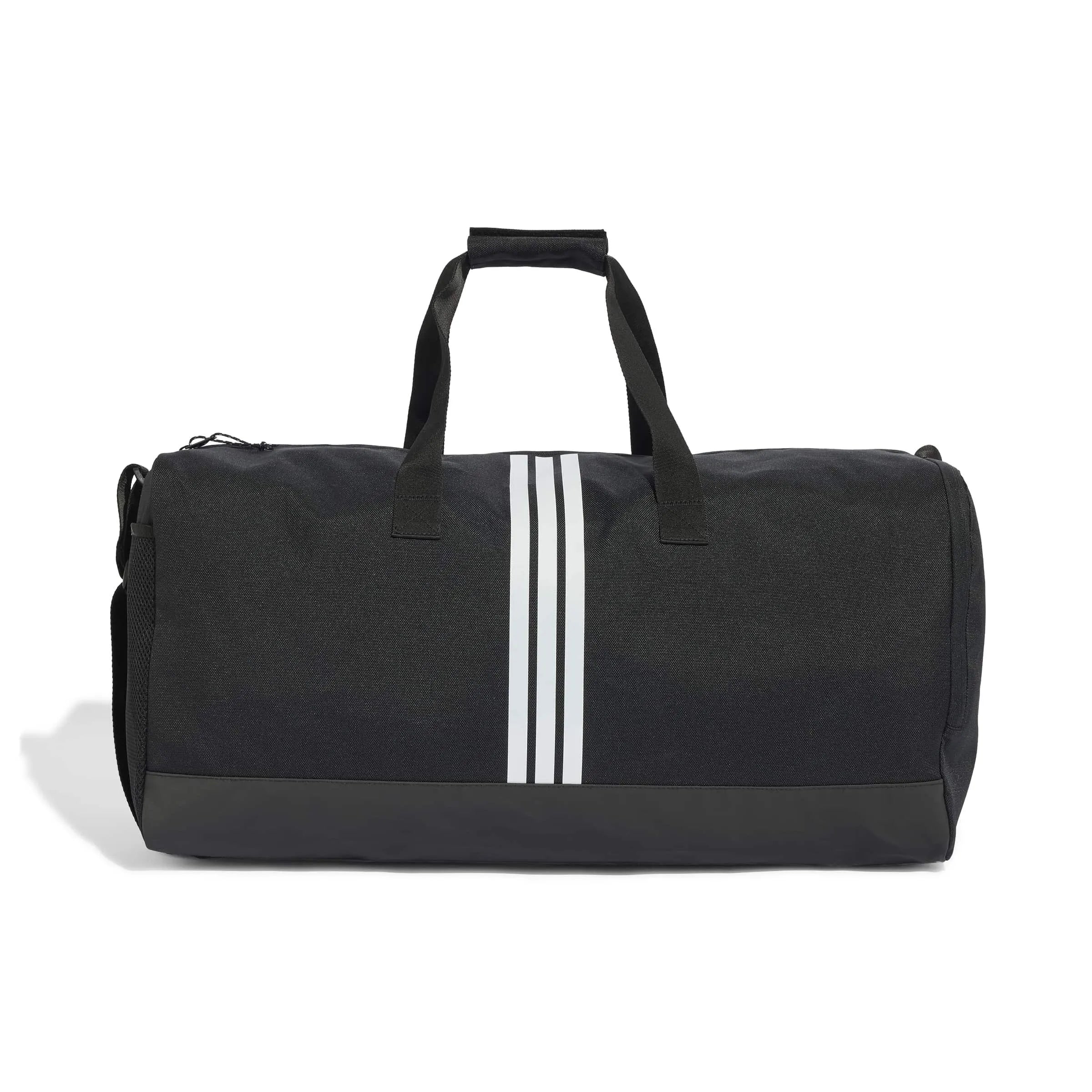 Weekender