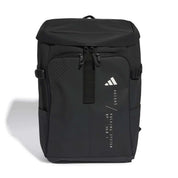 Rucksack HYBRID BACKPACK