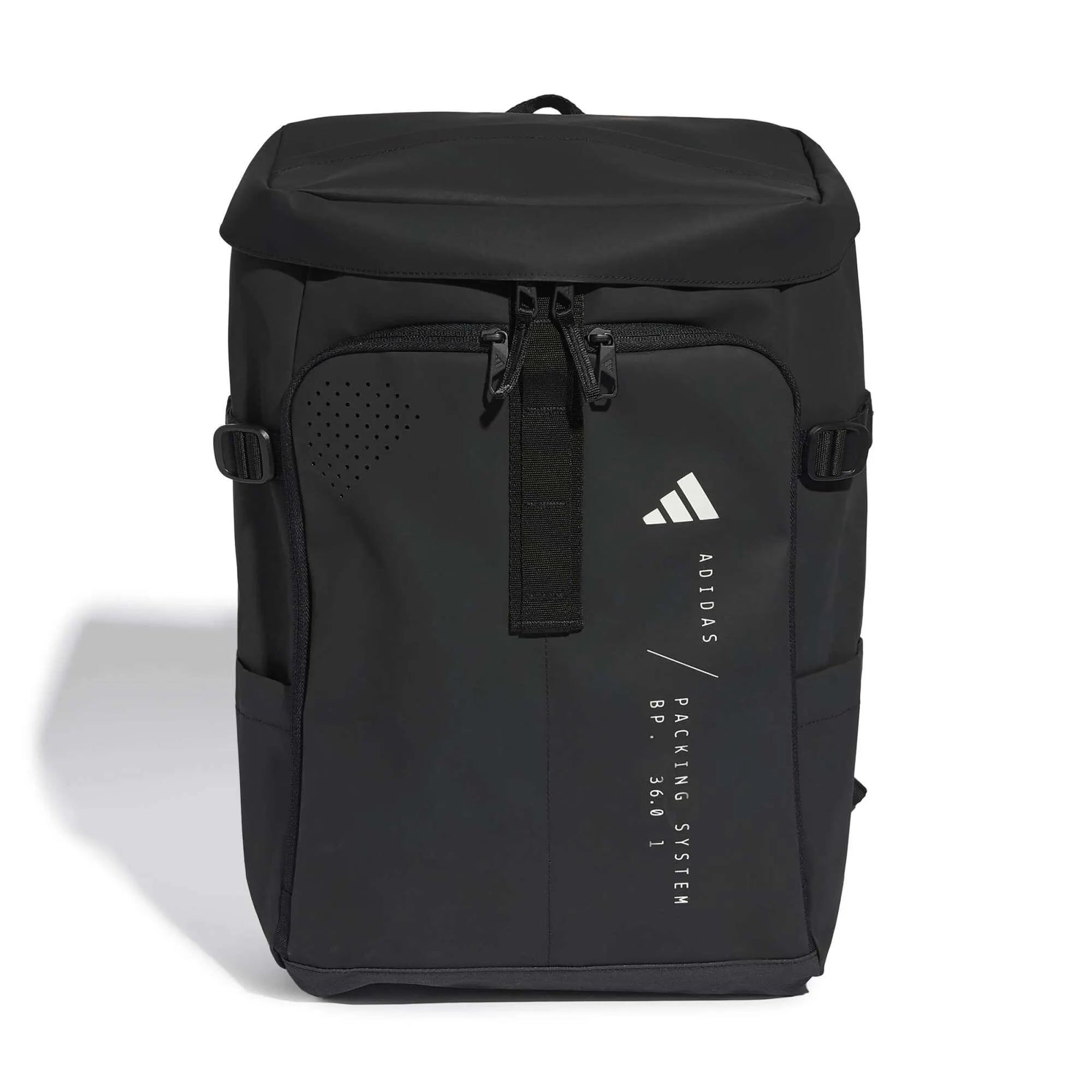 Rucksack HYBRID BACKPACK