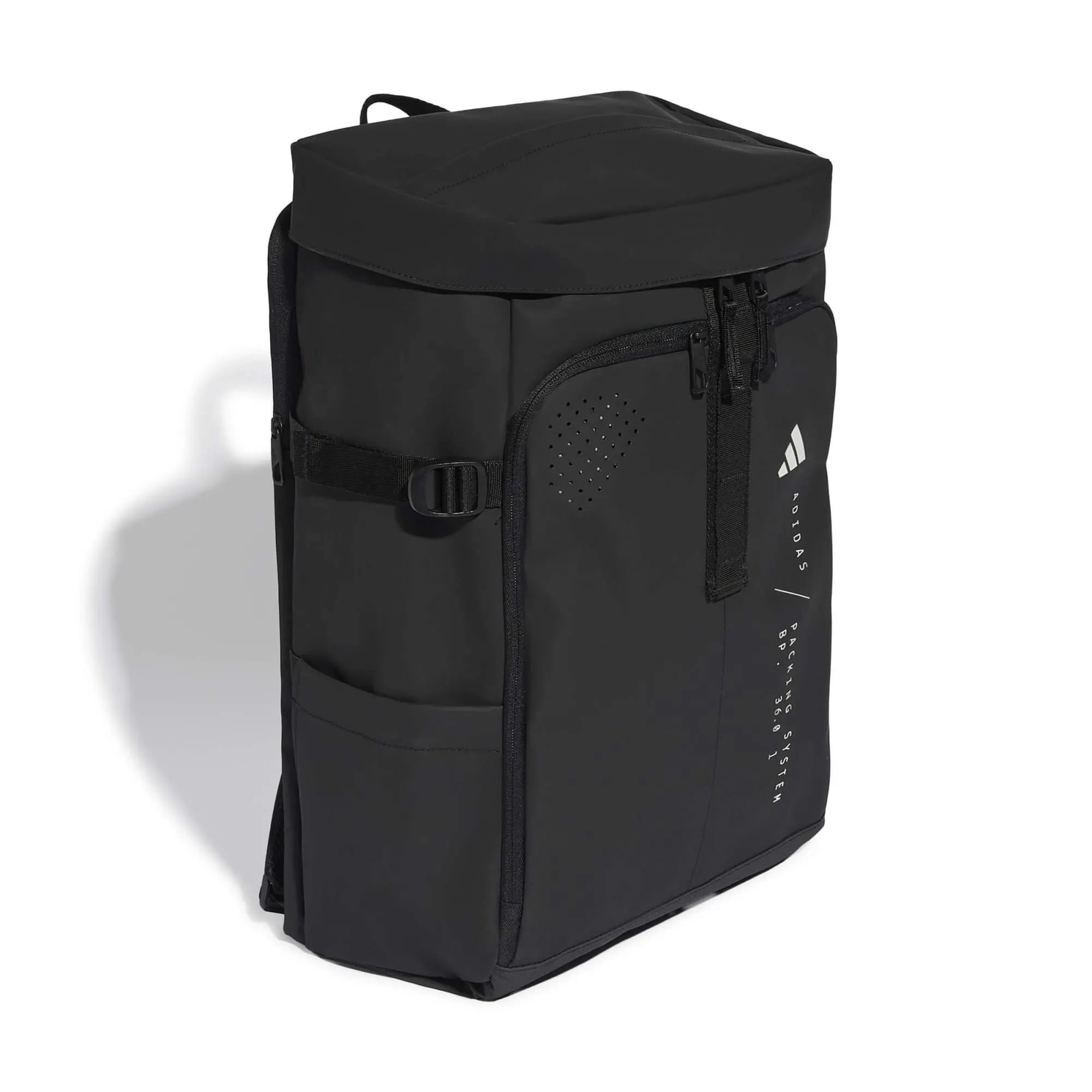 Rucksack HYBRID BACKPACK