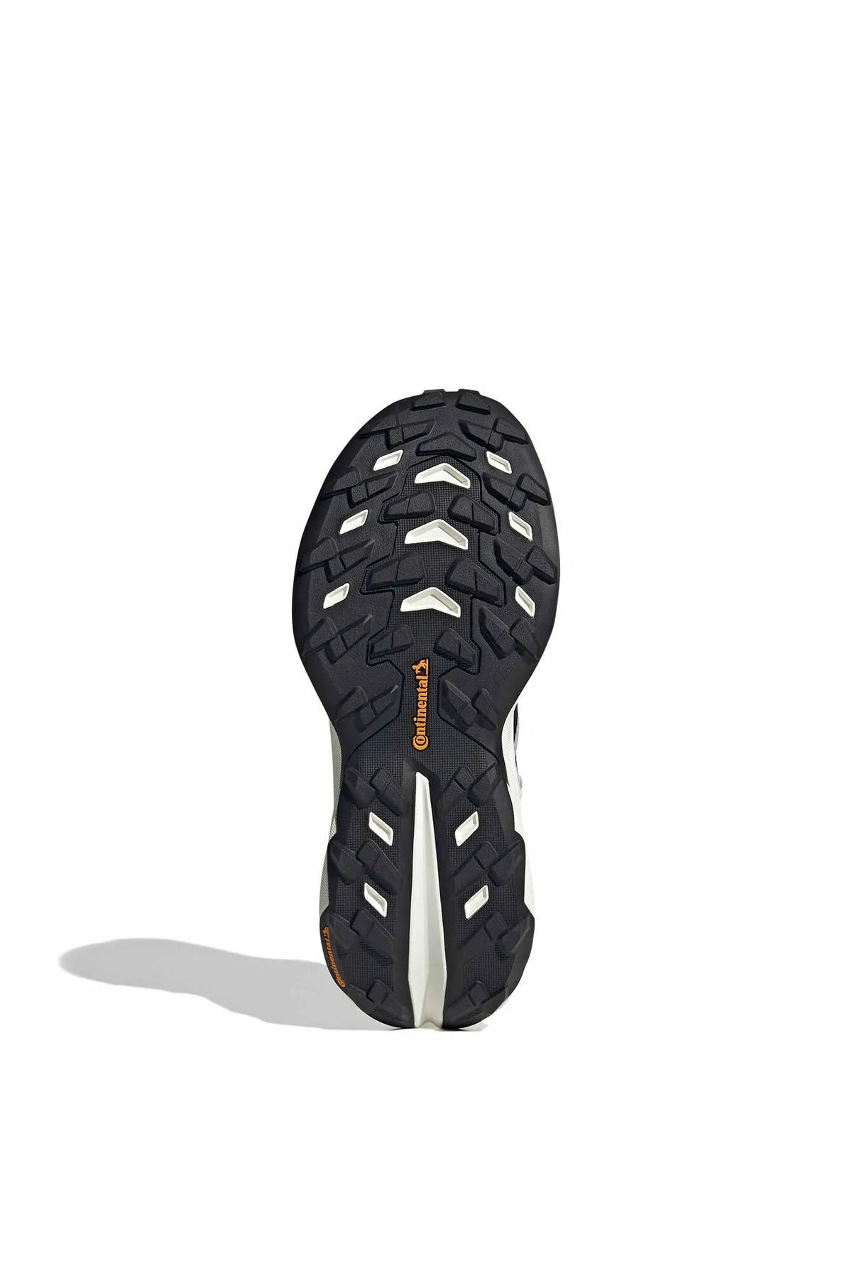 Wanderschuhe TERREX FREEHIKER SL GTX