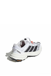 Wanderschuhe TERREX FREEHIKER SL GTX