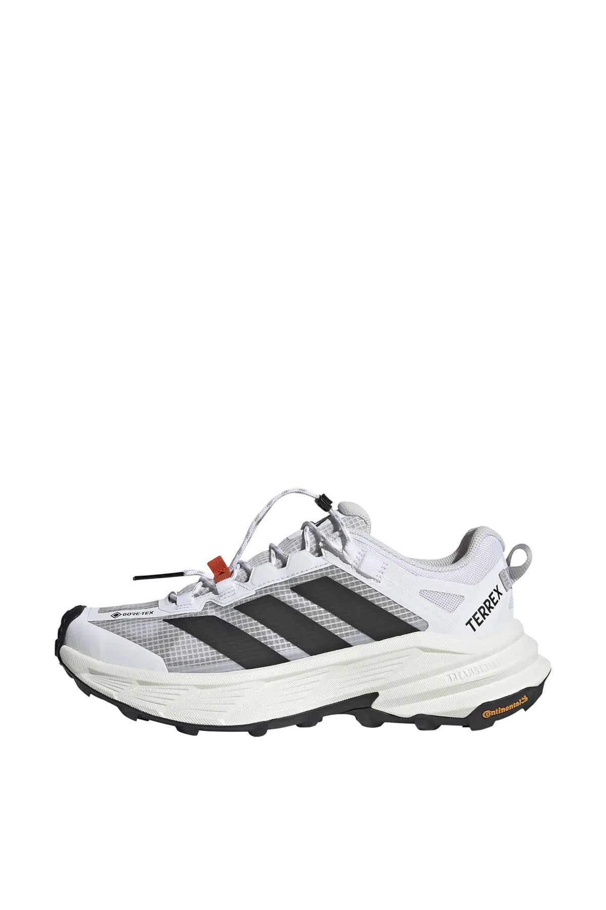Wanderschuhe TERREX FREEHIKER SL GTX