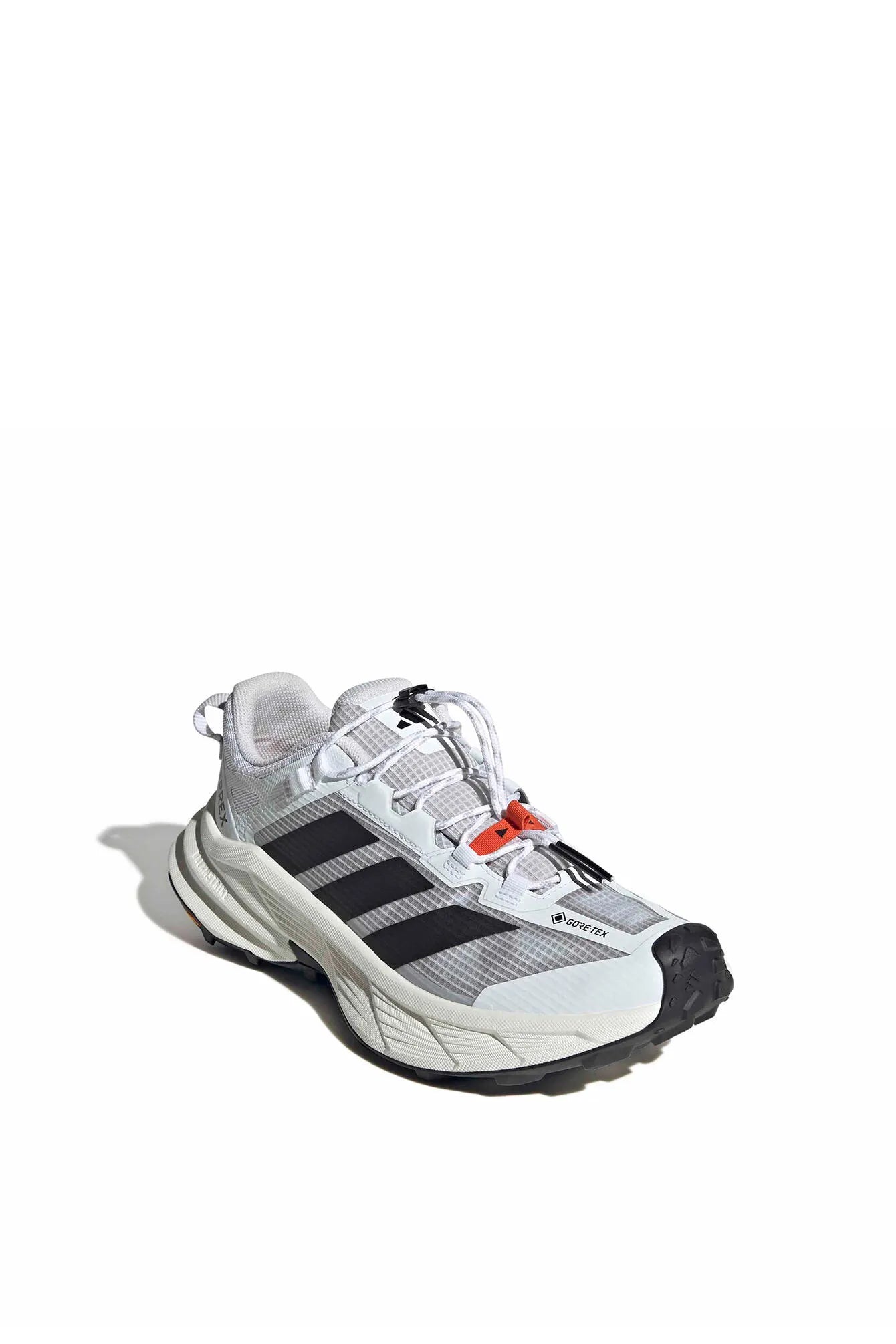 Wanderschuhe TERREX FREEHIKER SL GTX