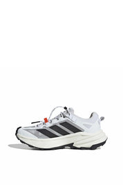 Wanderschuhe TERREX FREEHIKER SL GTX