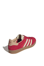 Sneaker GAZELLE INDOOR