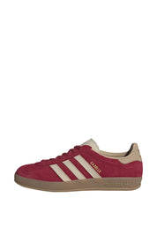 Sneaker GAZELLE INDOOR