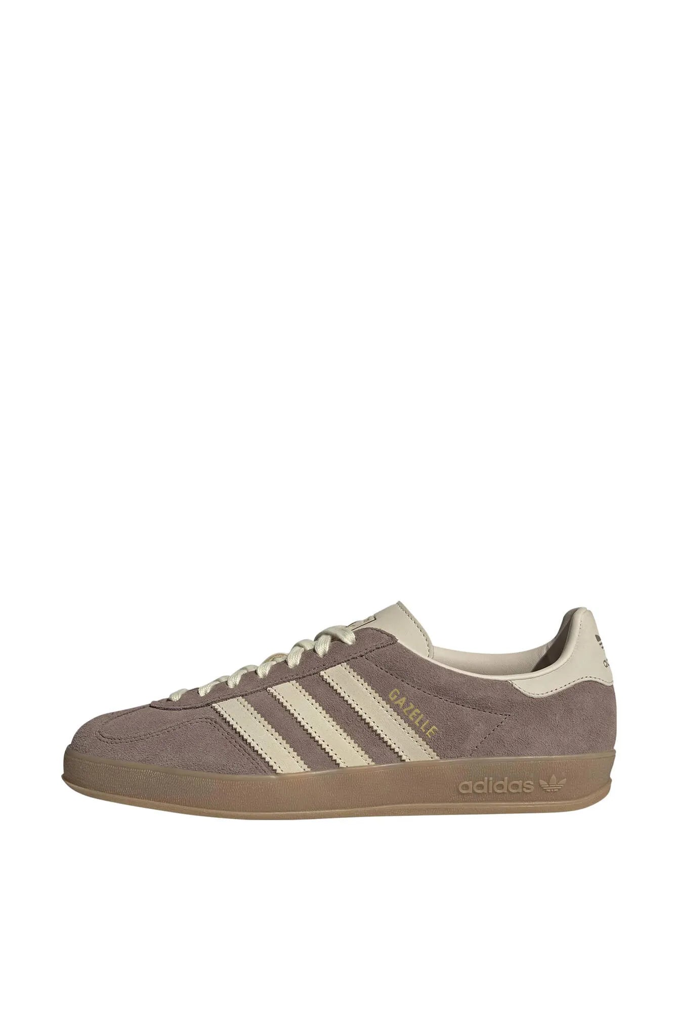 Sneaker GAZELLE INDOOR