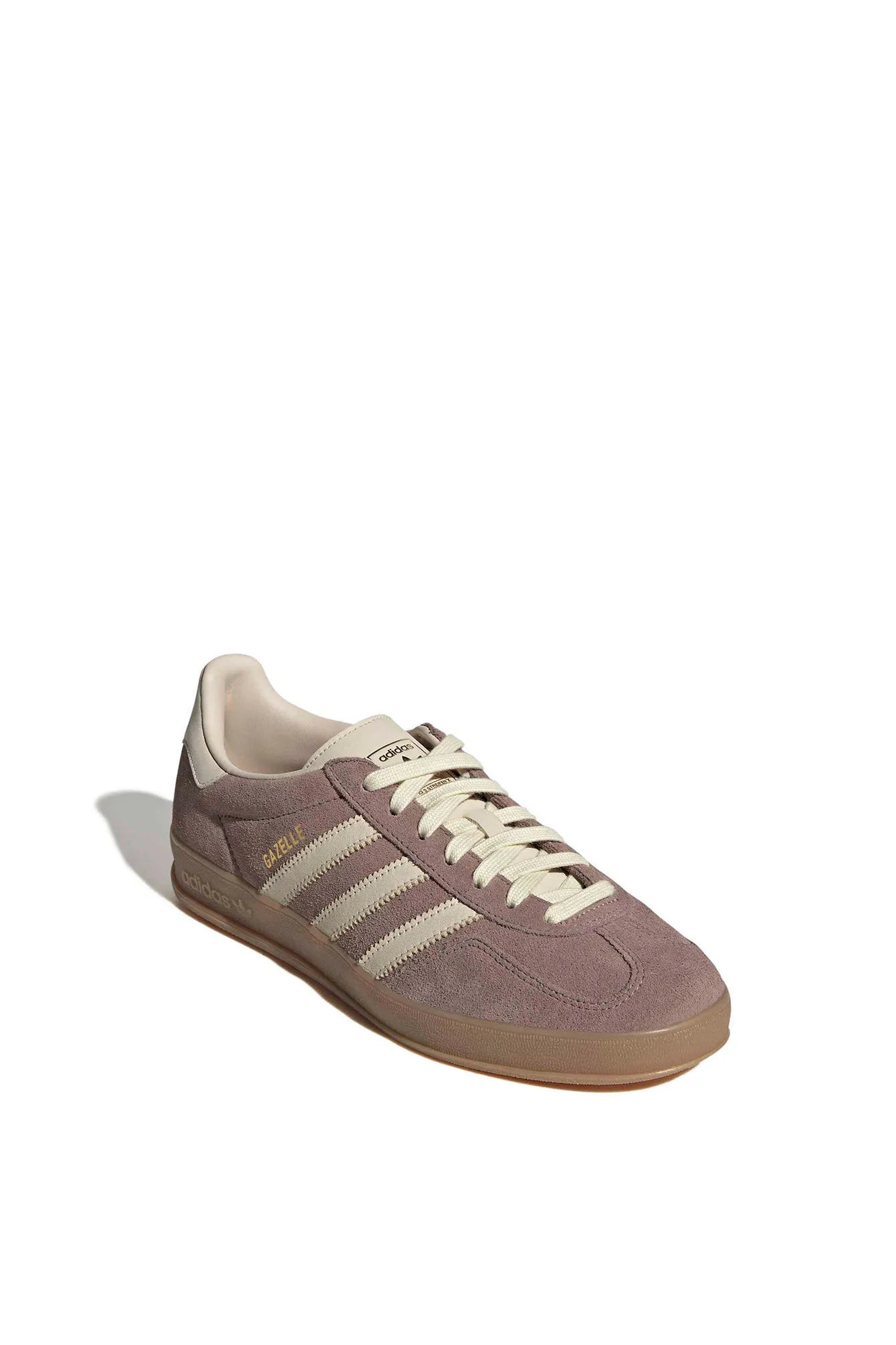 Sneaker GAZELLE INDOOR