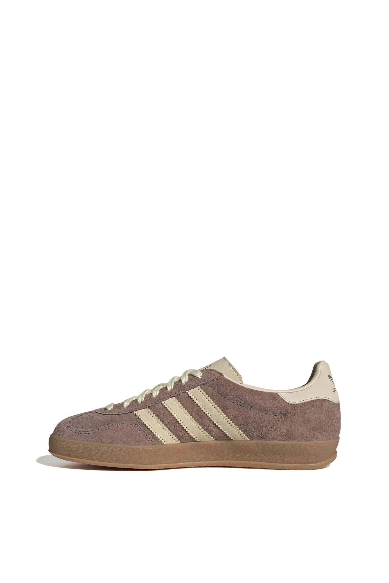 Sneaker GAZELLE INDOOR