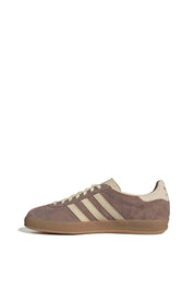 Sneaker GAZELLE INDOOR