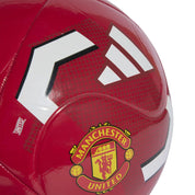 Heim-Fußball MANCHESTER UNITED