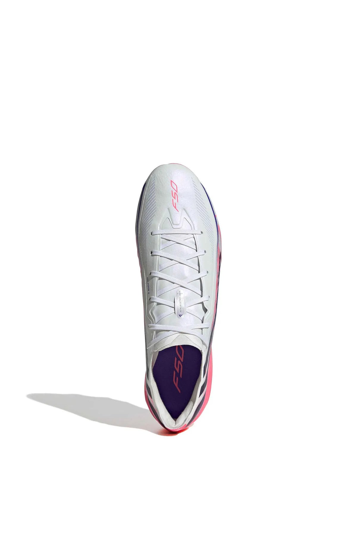 Fußballschuhe F50 HYPERFAST PRO FG