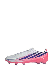 Fußballschuhe F50 HYPERFAST PRO FG