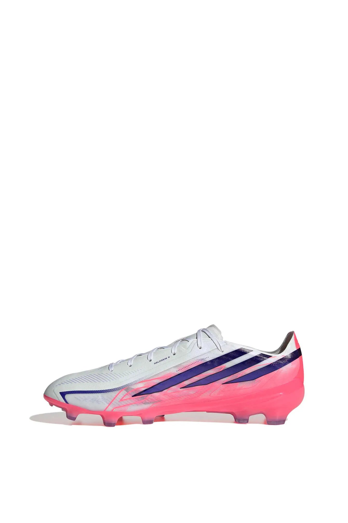 Fußballschuhe F50 HYPERFAST PRO FG