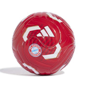 Heim-Miniball FC BAYERN MÜNCHEN